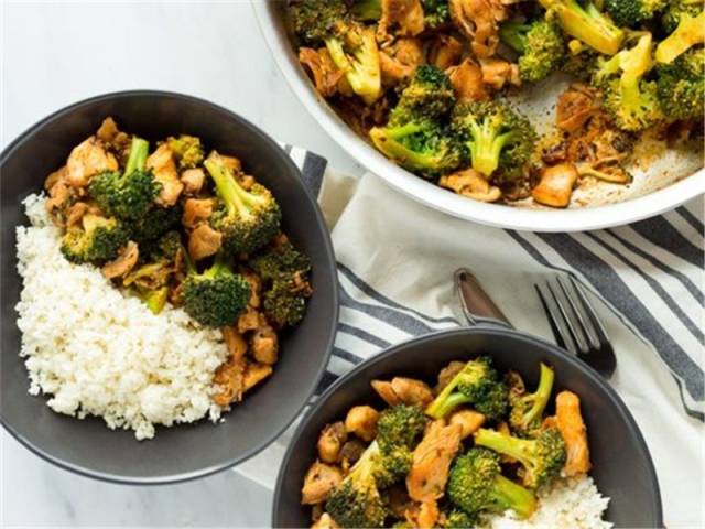 女人吃啥美容养颜皮肤好,女人吃什么保养皮肤