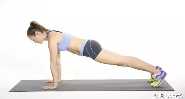 产后瘦身运动完整版,产后瘦身视频完整教程