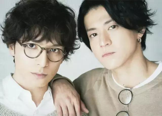 日本整容全过程,日本男的整容吗