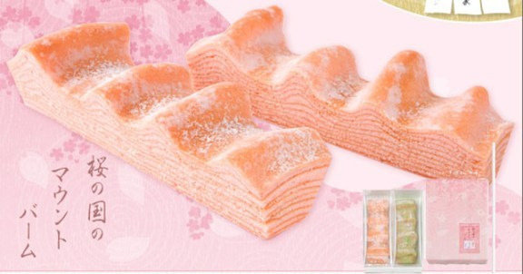 日本大阪机场必购伴手礼,日本成田机场免税店必买物品