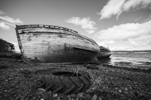 ps曲线调色教程图解,ps曲线调色如何只作用于一个图层