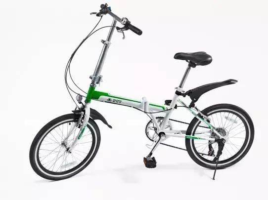 斯柯达坦克发展史,斯柯达造坦克历史