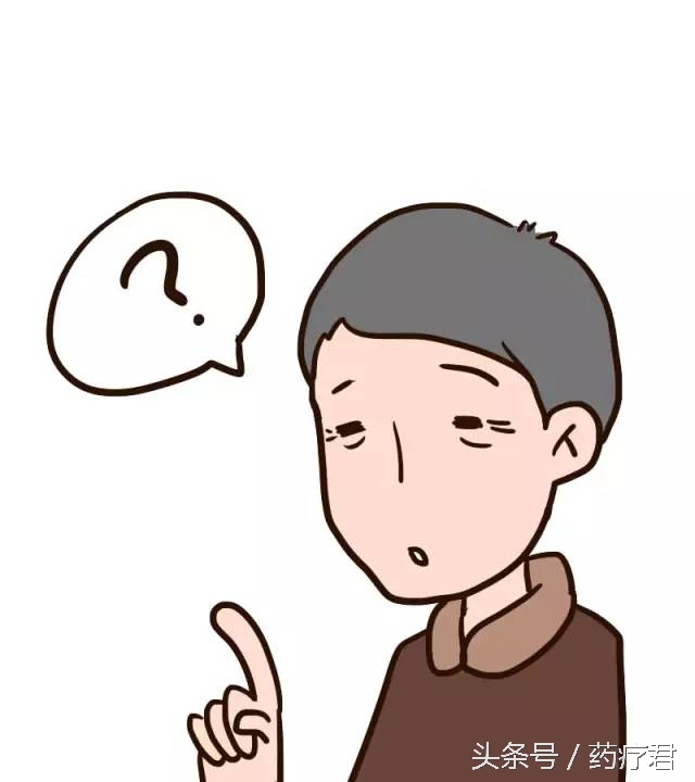 维生素药能经常吃吗,维生素可以想吃就吃吗