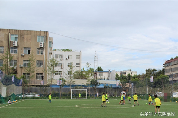 东晓足球,临沂绿荫足球俱乐部电话