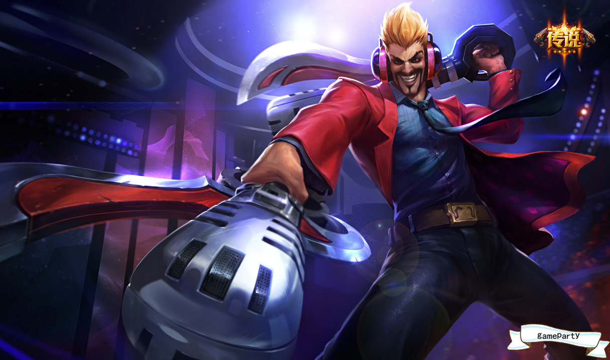 英雄联盟5.25领皮肤,英雄联盟5.1皮肤全场半价名单