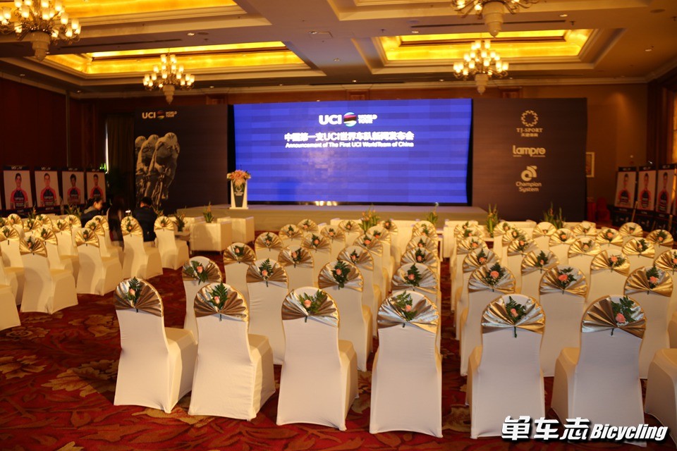 新中国拥有第一辆汽车,中国拥有第一辆车