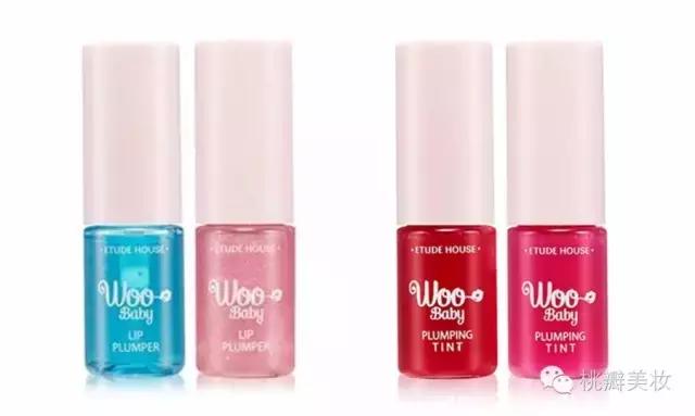 爱丽小屋的东西好用吗,爱丽小屋值得买的东西