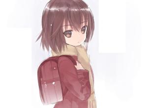 盘点经典二次元动漫,盘点二次元各种好看动漫