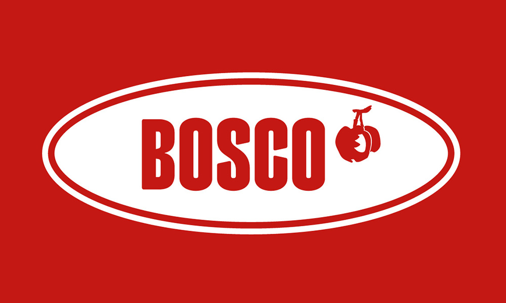 俄罗斯国家队队服奥运会,奥运会俄罗斯队队服