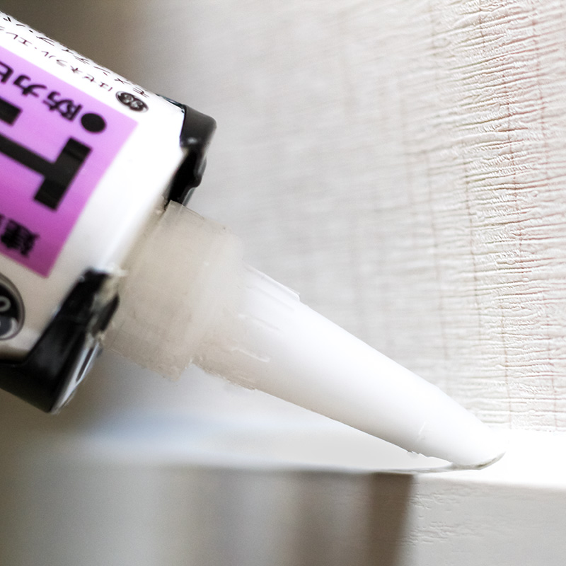 家里装修哪些东西会产生甲醛,装修用劣质胶发臭怎么办