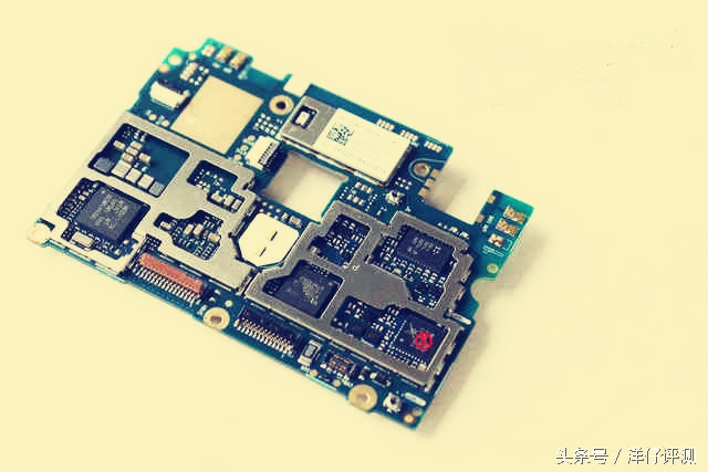 魅蓝note3拆解,魅蓝3续航测评
