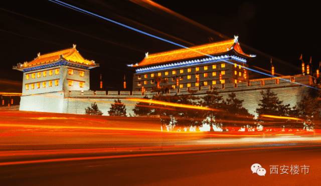 西安大兴新区有升值空间吗,西安大兴新区楼盘推荐最新