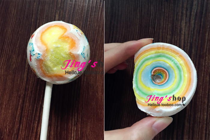 中秋节最适合什么礼物,既平价又实用的中秋节礼物推荐