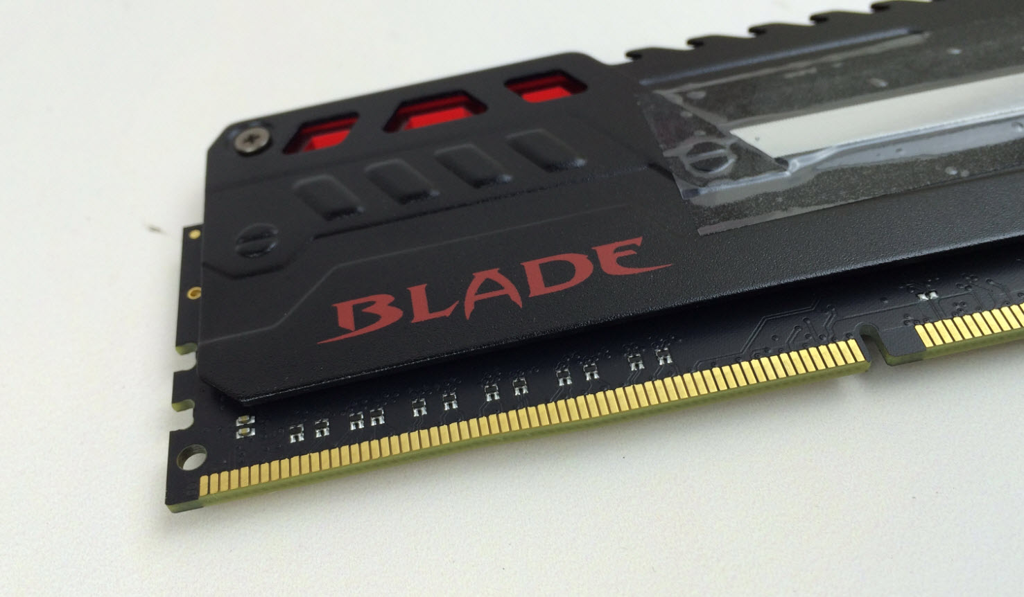 有吃有喝——我的网购经历！