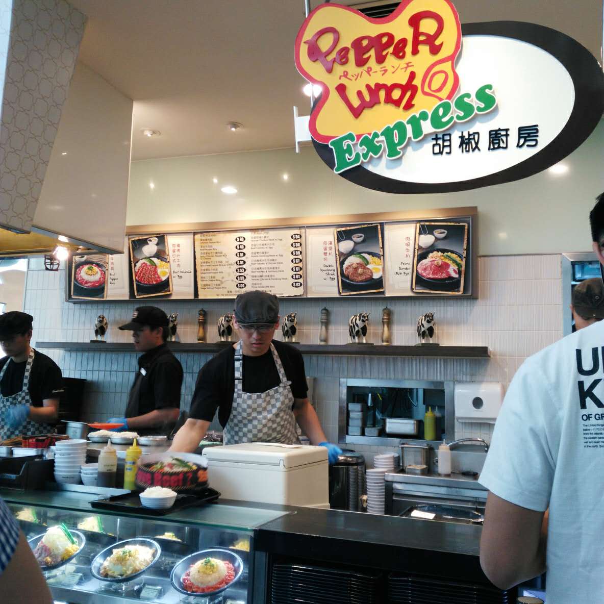 没带港币可以去香港吗,没带港币去香港怎么办