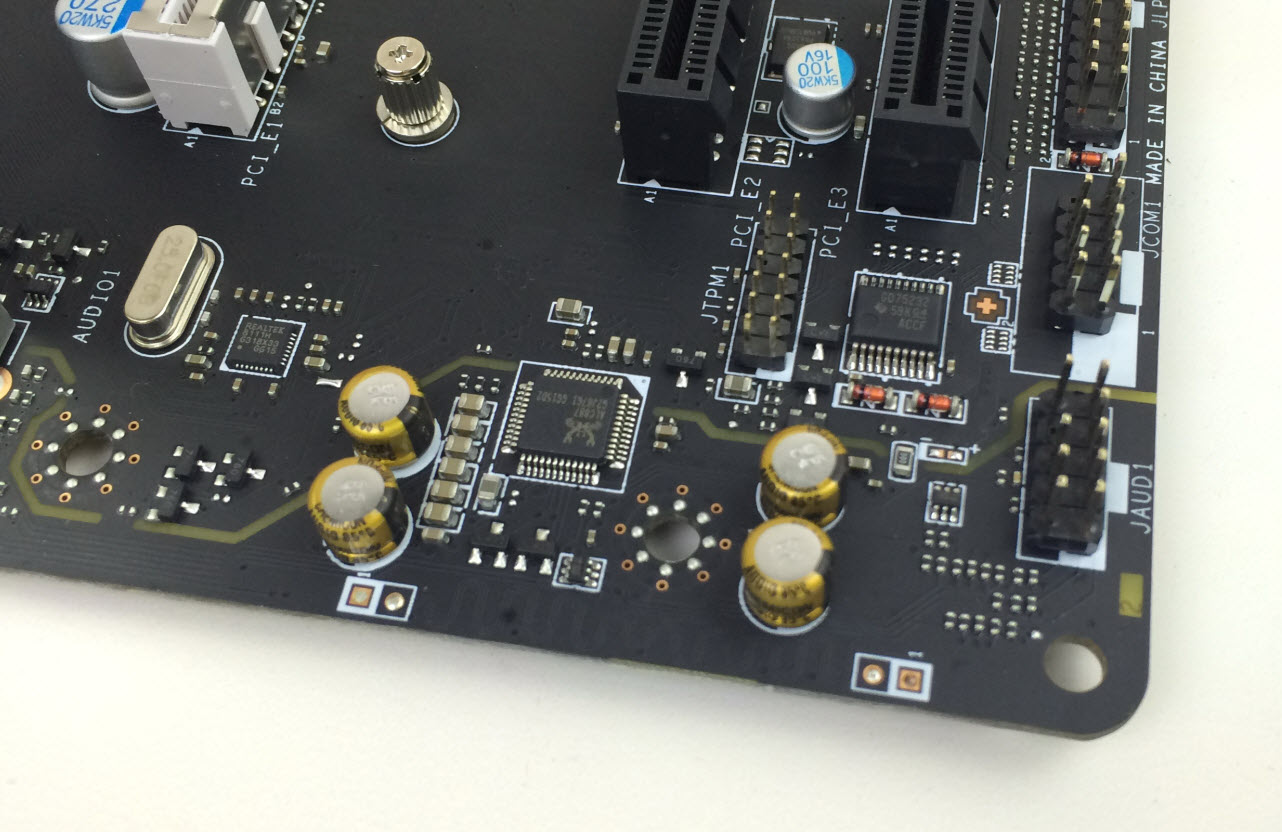 有吃有喝——我的网购经历！