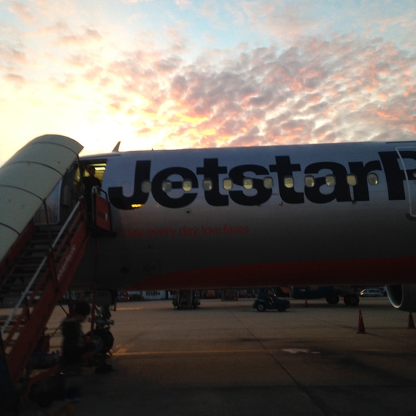 两千人民币去泰国旅游够吗,两千出国旅游