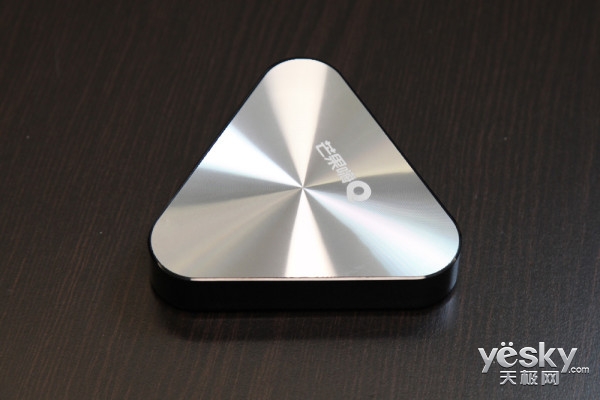 电视盒子海美迪是最好的吗,芒果嗨电视盒子