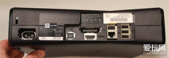 最适合过渡的高端游戏主机,既有游戏性能又有颜值的游戏主机