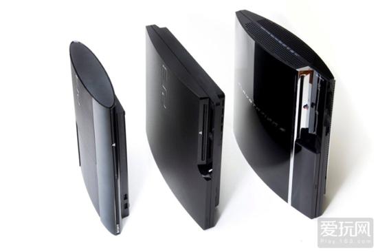 最适合过渡的高端游戏主机,既有游戏性能又有颜值的游戏主机