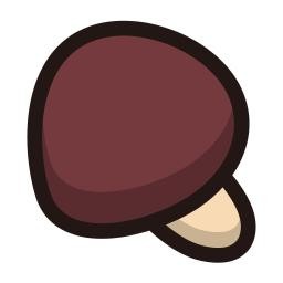 日本输入法simeji怎么用,simeji日语输入法pc版