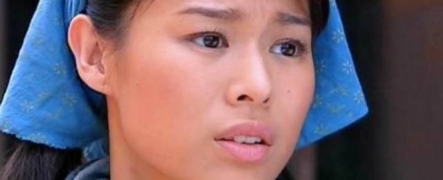 连志玲姐姐都苦恼的唇毛，你知道怎么办吗？