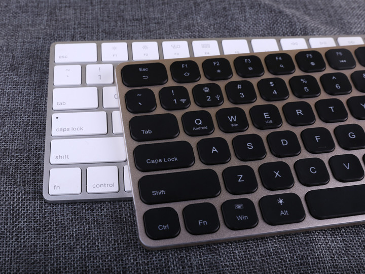 bow航世hb980s,bow航世hb159蓝牙数字小键盘