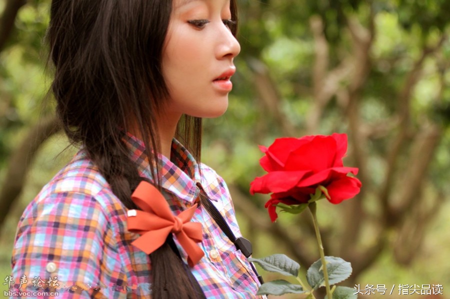 嫁给姐姐的心上人知乎完整版,嫁给姐姐的初恋