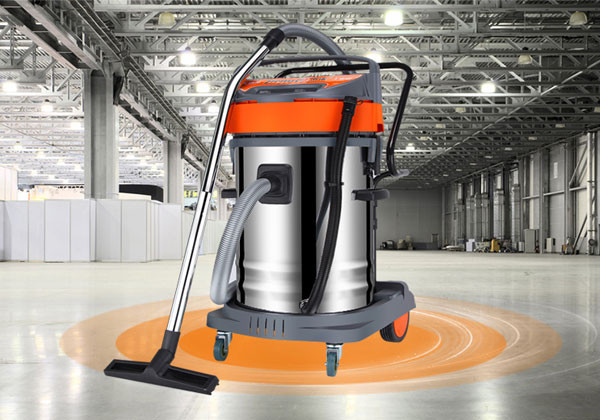 车载吸尘器哪种好选购技巧要知道,买吸尘器避坑