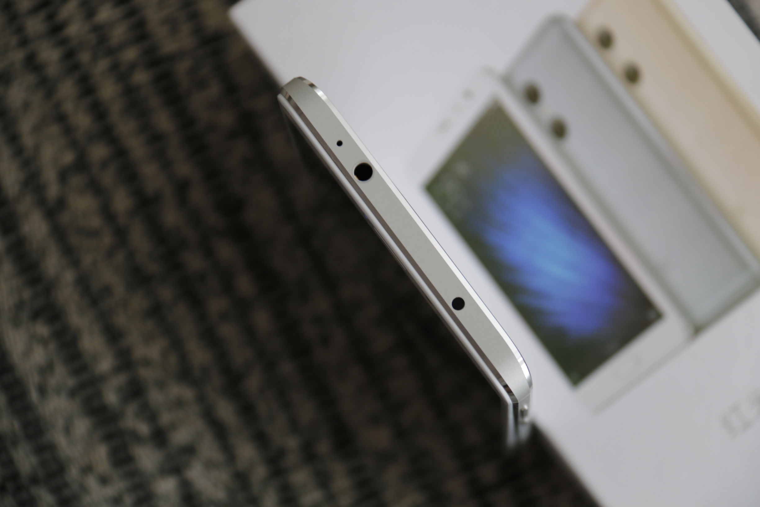 红米k20pro与红米k30,红米pro与红米11pro