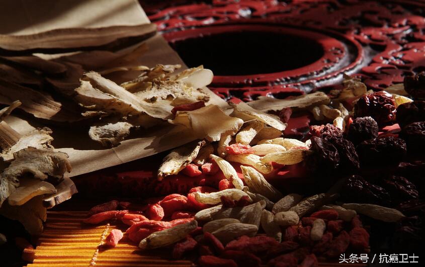 针灸推拿治疗癌症,癌症后期昏迷中医针灸