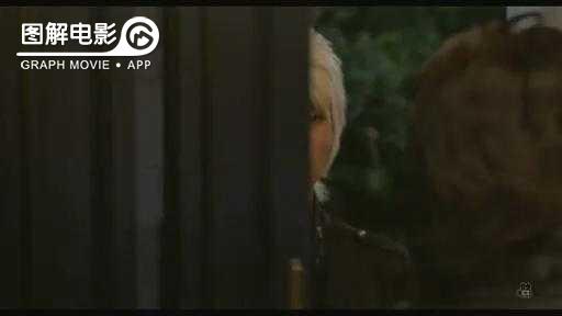 图解—《恋空》爱情的最初愿望是如此单纯