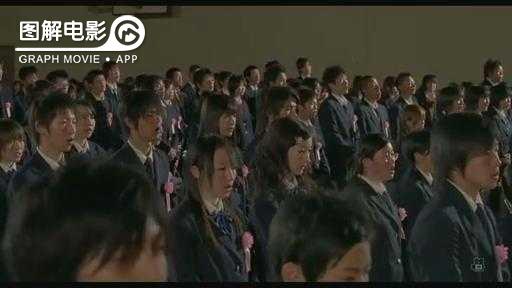 图解—《恋空》爱情的最初愿望是如此单纯