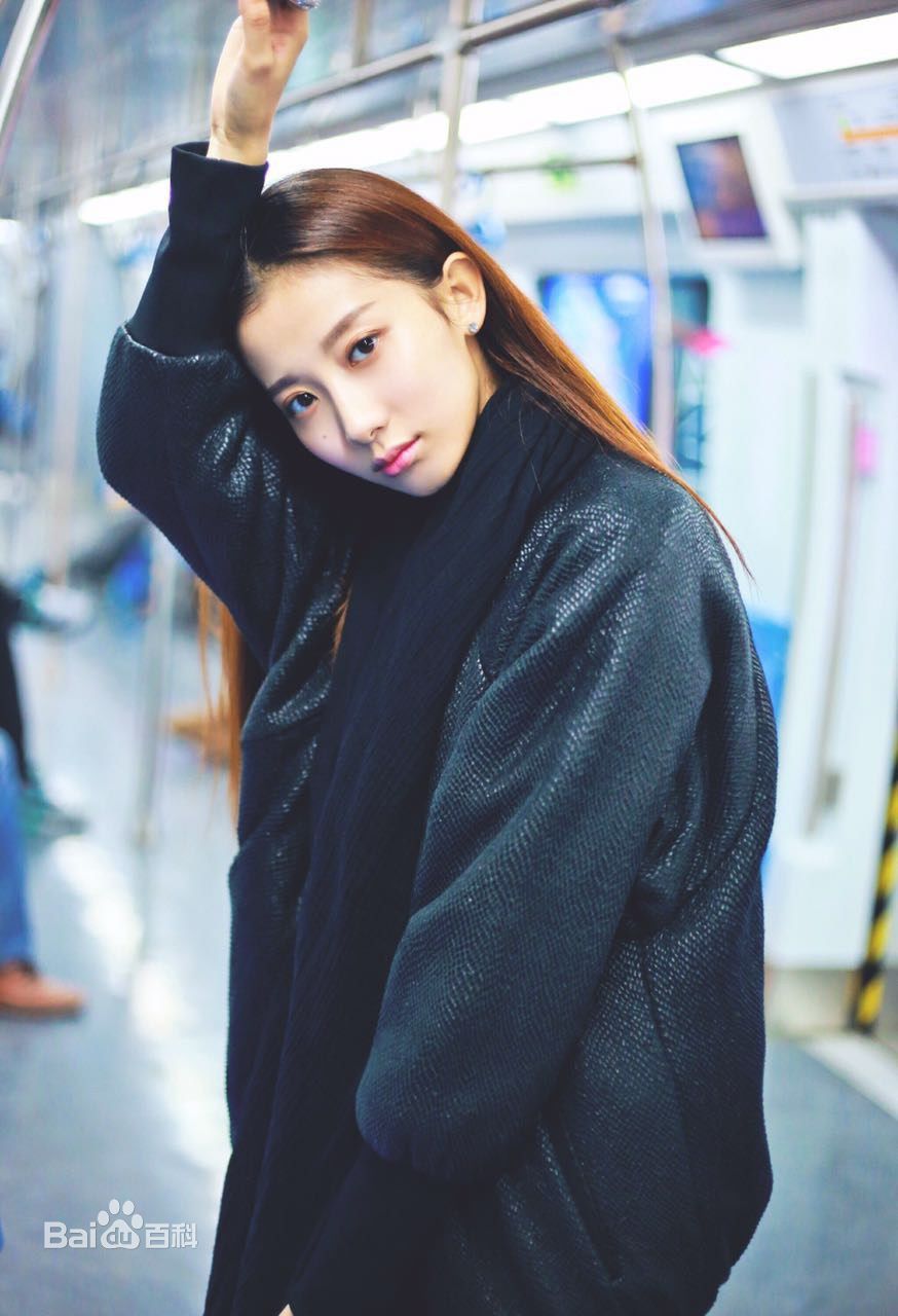 《一念天堂》隐藏了一个很接地气的美女，余罪中也有她的身影