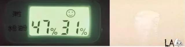 10款粉底液红黑榜,10款粉底液测评直播