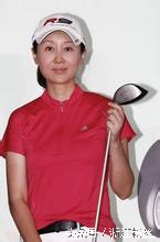 孙楠妻子潘蔚个人简历,孙楠妻子潘蔚个人资料