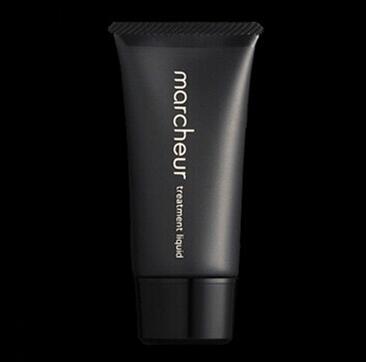 新手平价底妆套装,超平价贫民窟彩妆推荐