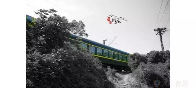 涓嬫旦鑰佽鐜板湪杩樿兘鍘诲悧,涓嬫旦鑰佽鍊煎緱鍘诲悧