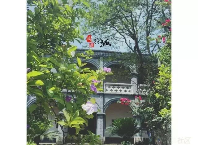 涓嬫旦鑰佽鐜板湪杩樿兘鍘诲悧,涓嬫旦鑰佽鍊煎緱鍘诲悧