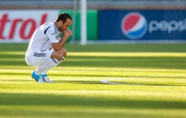 他是洛杉矶的英雄，更是这座城市的名片，真正的传奇