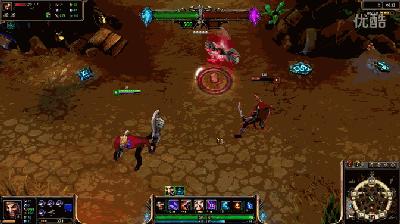 狗头限定皮肤有哪些,本周半价皮肤推荐