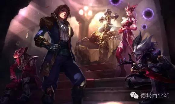 狗头限定皮肤有哪些,本周半价皮肤推荐