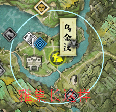 天涯明月刀ol怒挑浪客营攻略,天涯明月刀ol新本攻略