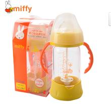 奶瓶哪一款最好用,奶瓶哪款好用测评