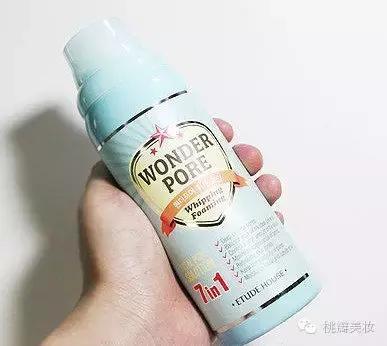 爱丽小屋好用吗,爱丽小屋质量