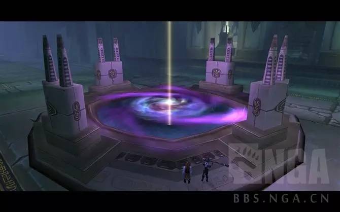 魔兽世界十年记忆,魔兽十年系列大全