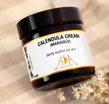 请把脸洗干净，平价口碑王就这6款了！