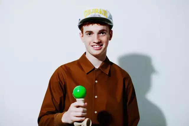 reebok锐步复古鞋,reebok经典款鞋