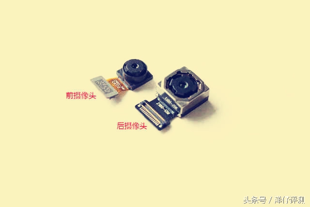 魅蓝note3拆解,魅蓝3续航测评