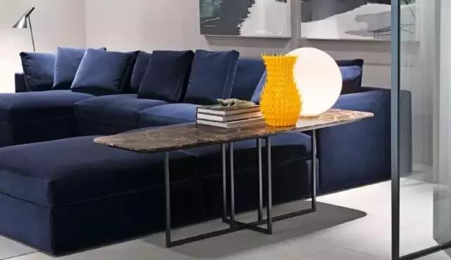 城市之窗慕弗,居然之家性价比高的门窗品牌